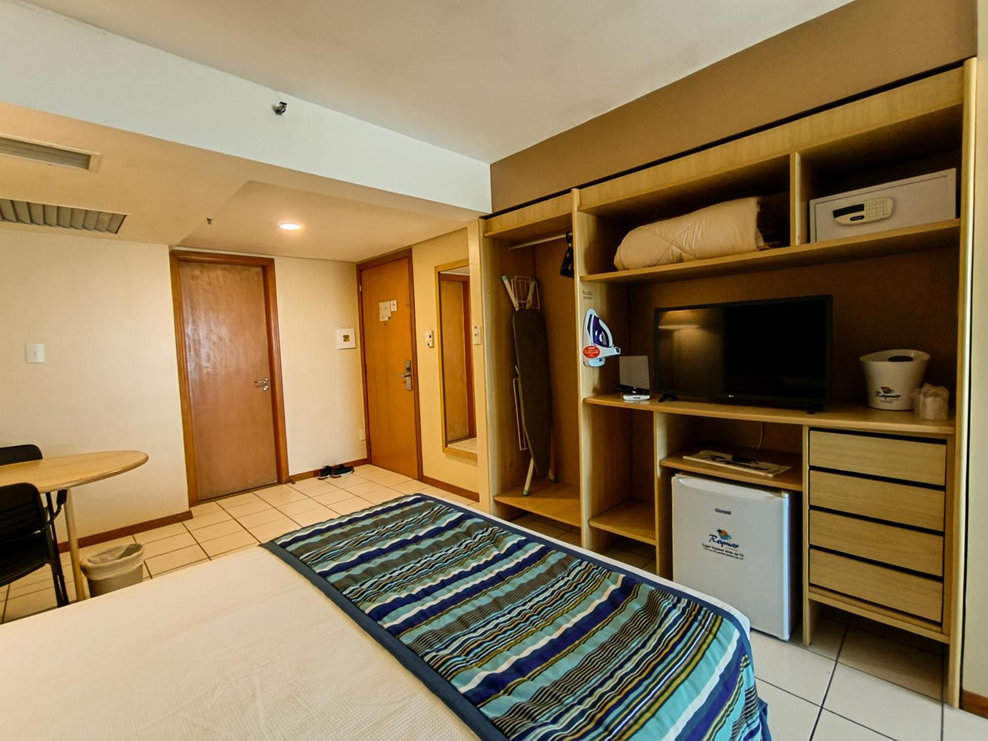 Reymar Express Hotel Maceió