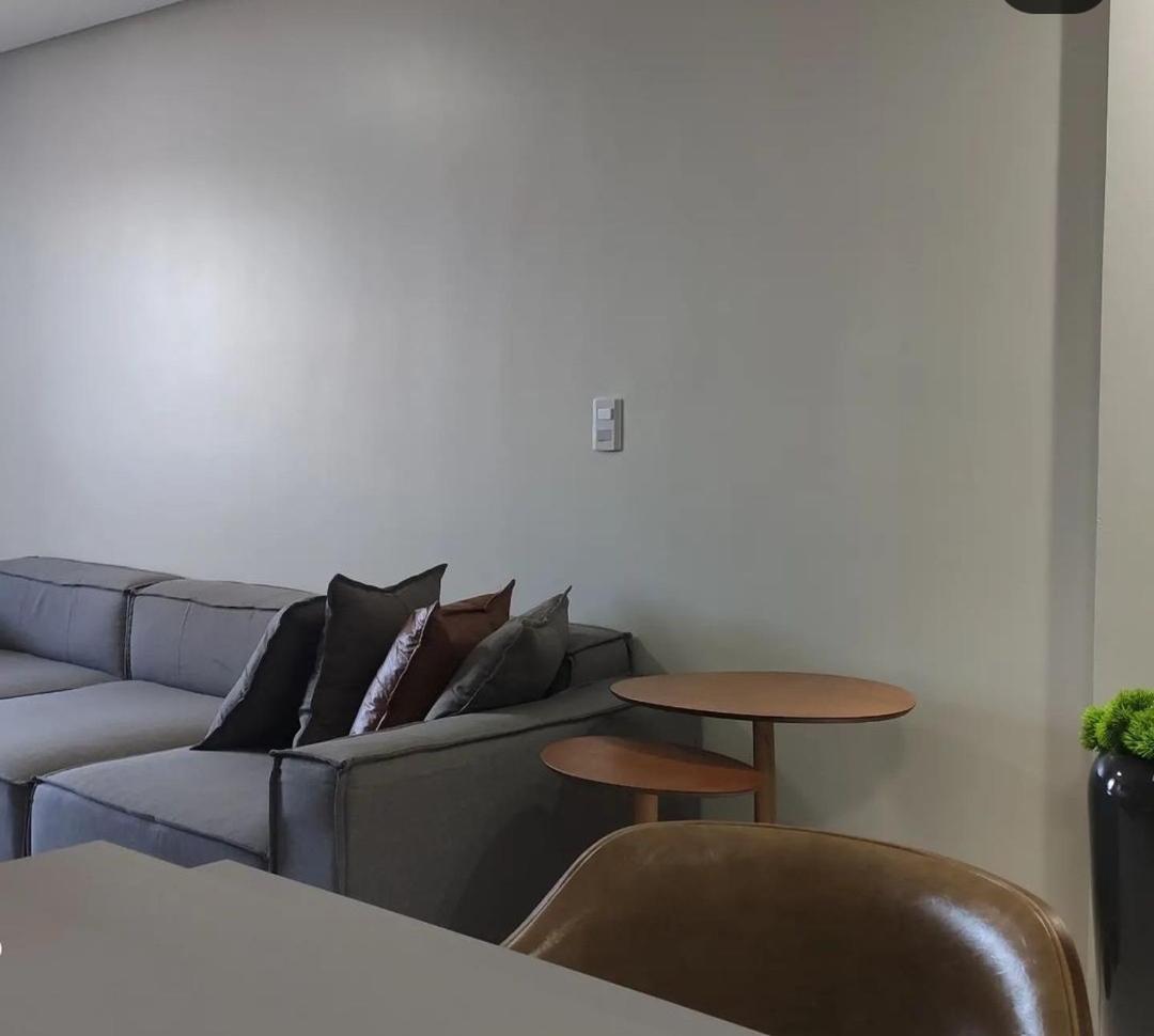 Apartamento Vista Mar *