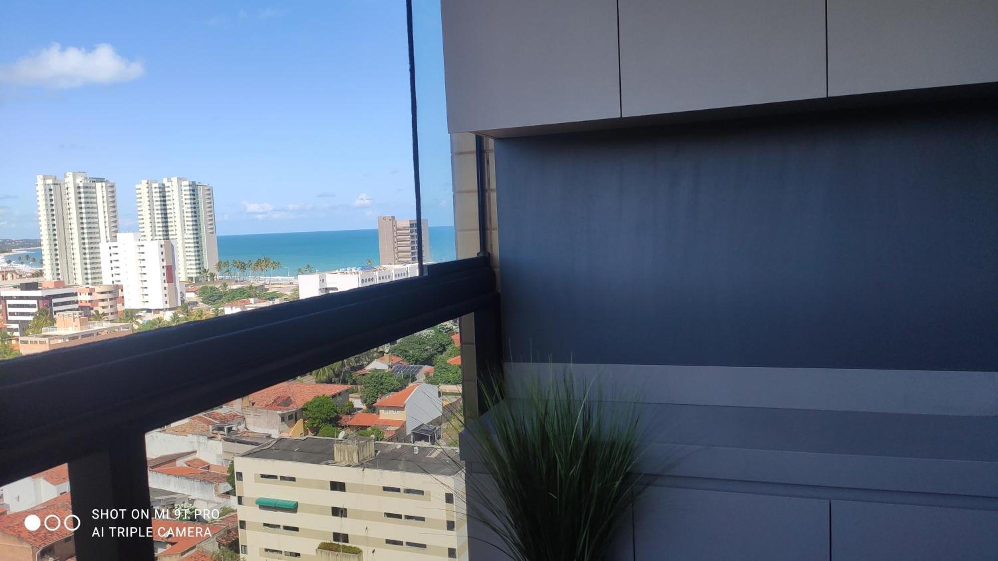 Vista Mar Maceió