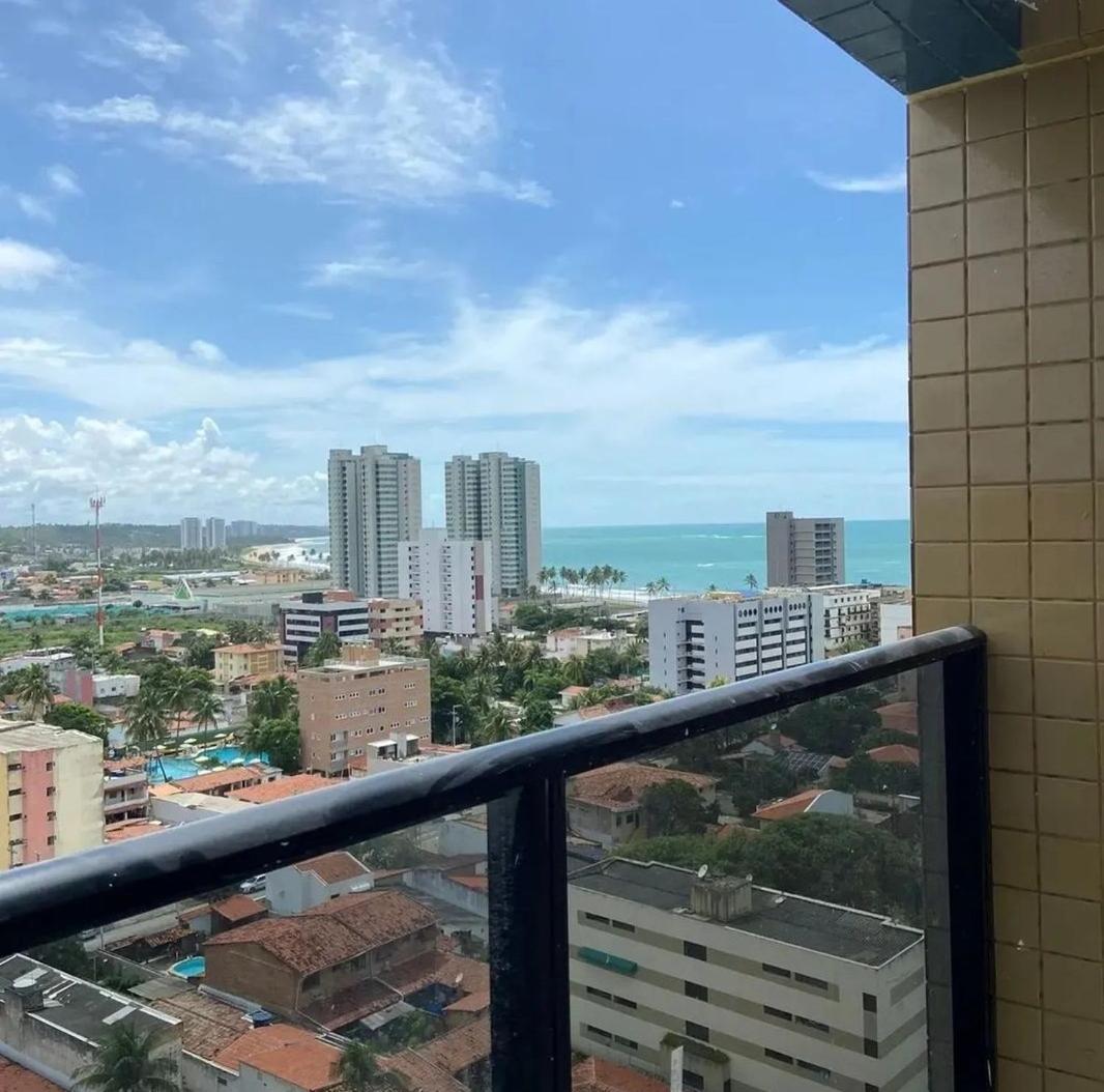 Vista Mar