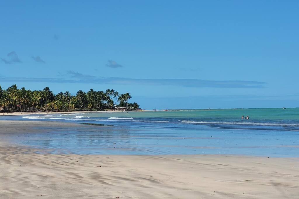 Casa Paraiso - Ipioca Casa de férias Maceió