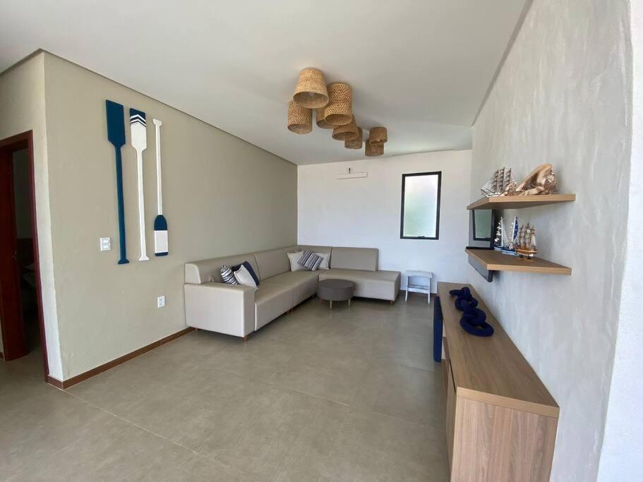 Casa Paraiso - Ipioca * Maceió