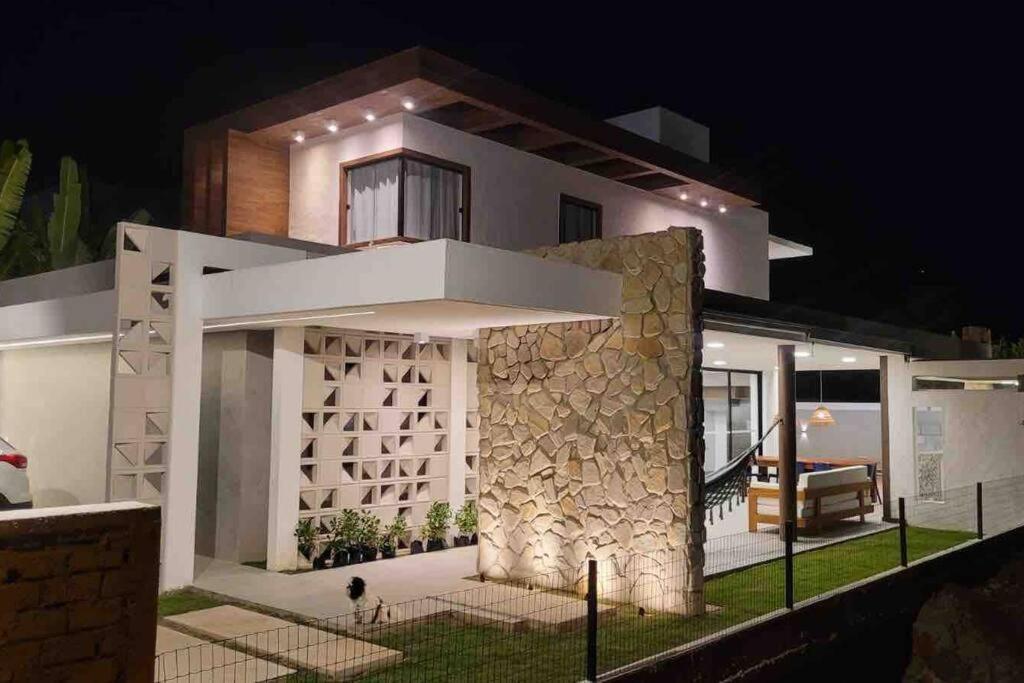 Casa Paraiso - Ipioca Casa de férias Maceió