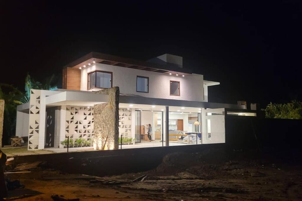 Casa Paraiso - Ipioca Casa de férias Maceió