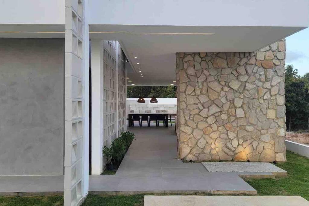Casa Paraiso - Ipioca