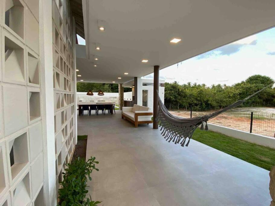 Casa de férias Casa Paraiso - Ipioca Maceió