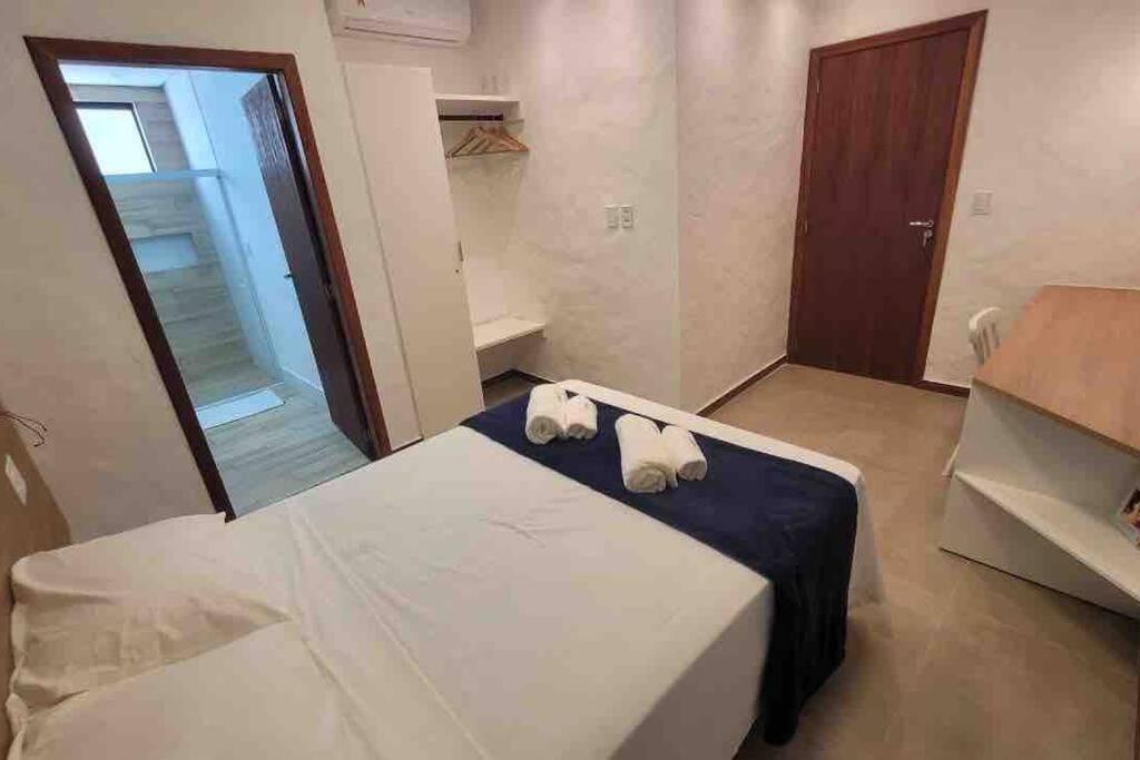 Casa Paraiso - Ipioca Maceió