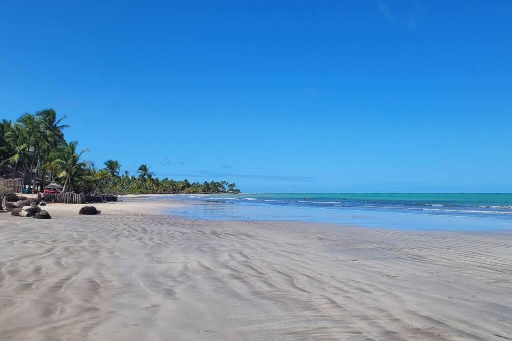 Casa Paraiso - Ipioca * Maceió