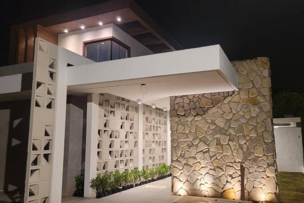Casa Paraiso - Ipioca * Maceió
