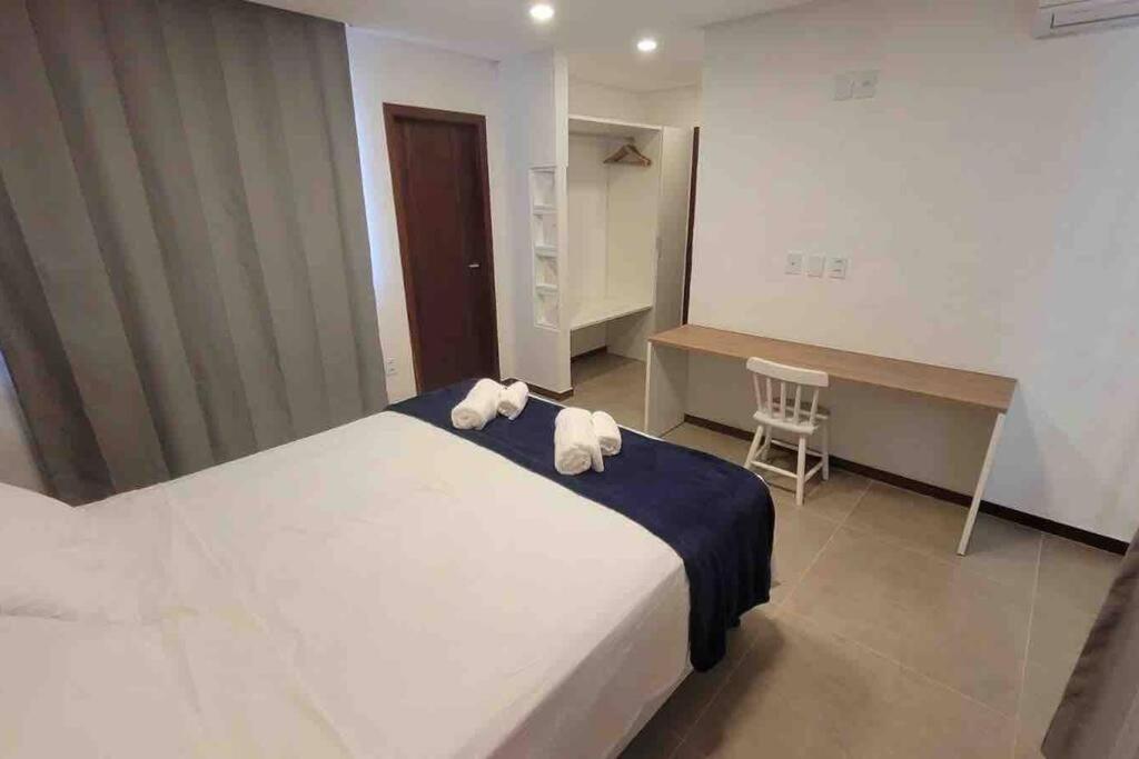 Casa Paraiso - Ipioca Casa de férias Maceió