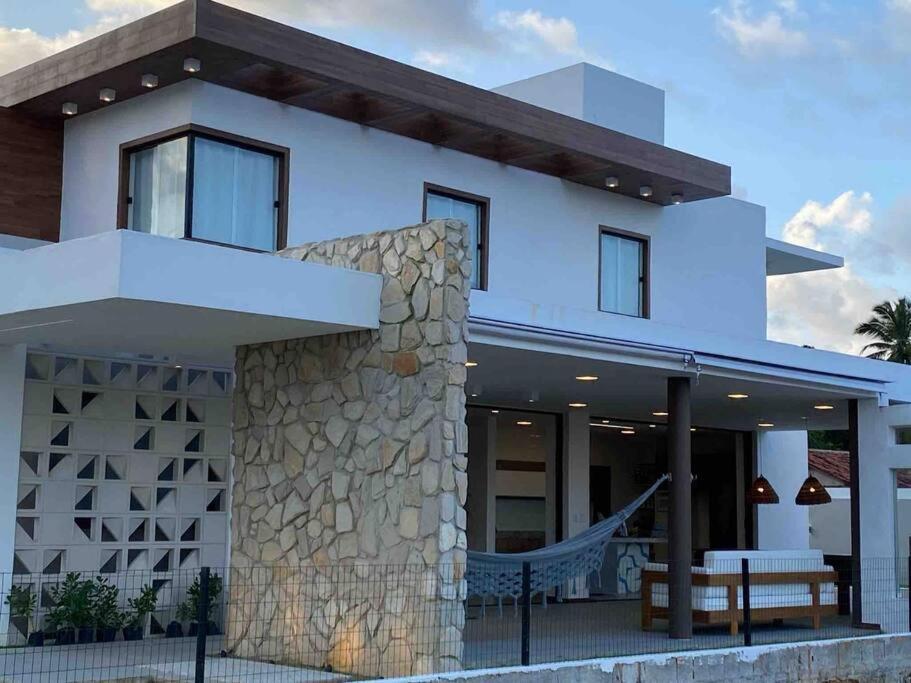 Casa de férias Casa Paraiso - Ipioca *