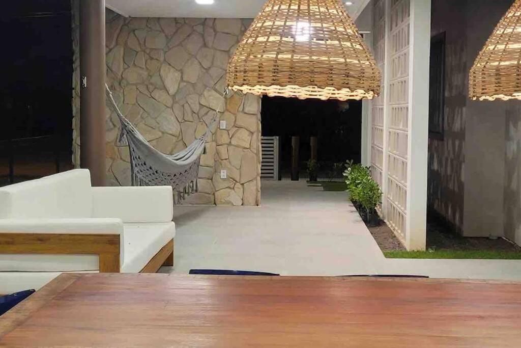 Casa Paraiso - Ipioca