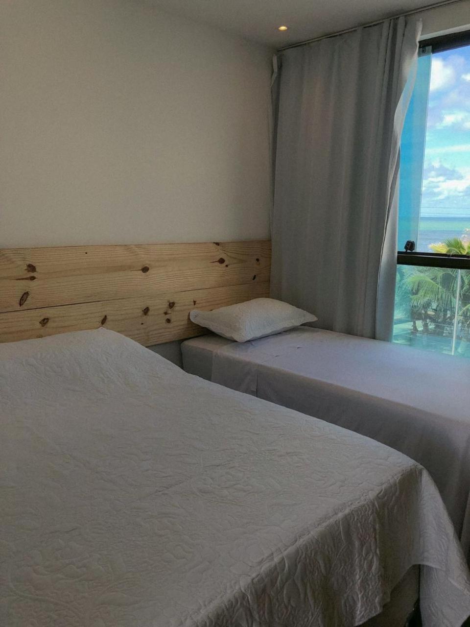 Pousada Aloha Hotel 3*