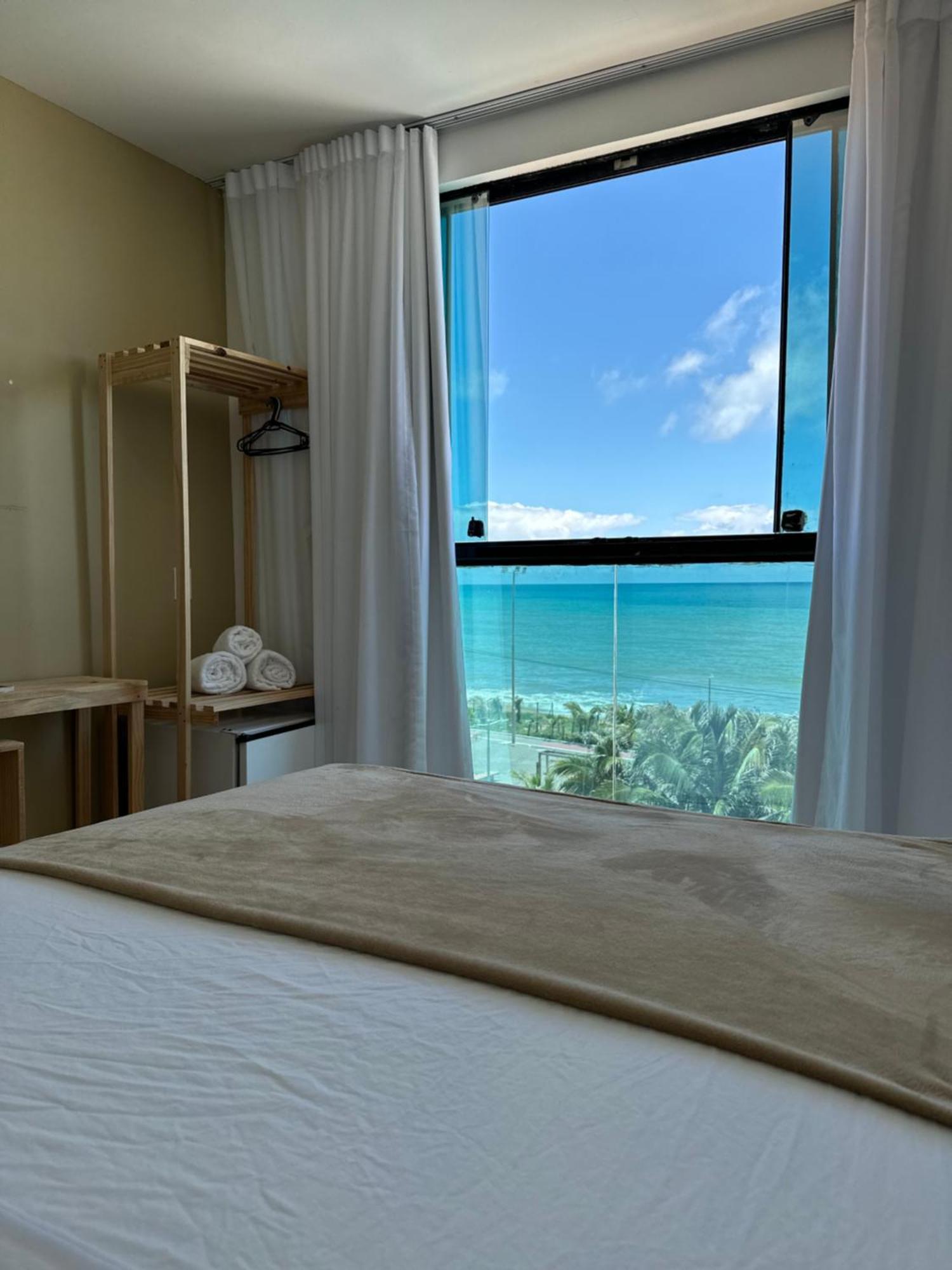 Hotel Pousada Aloha 3*