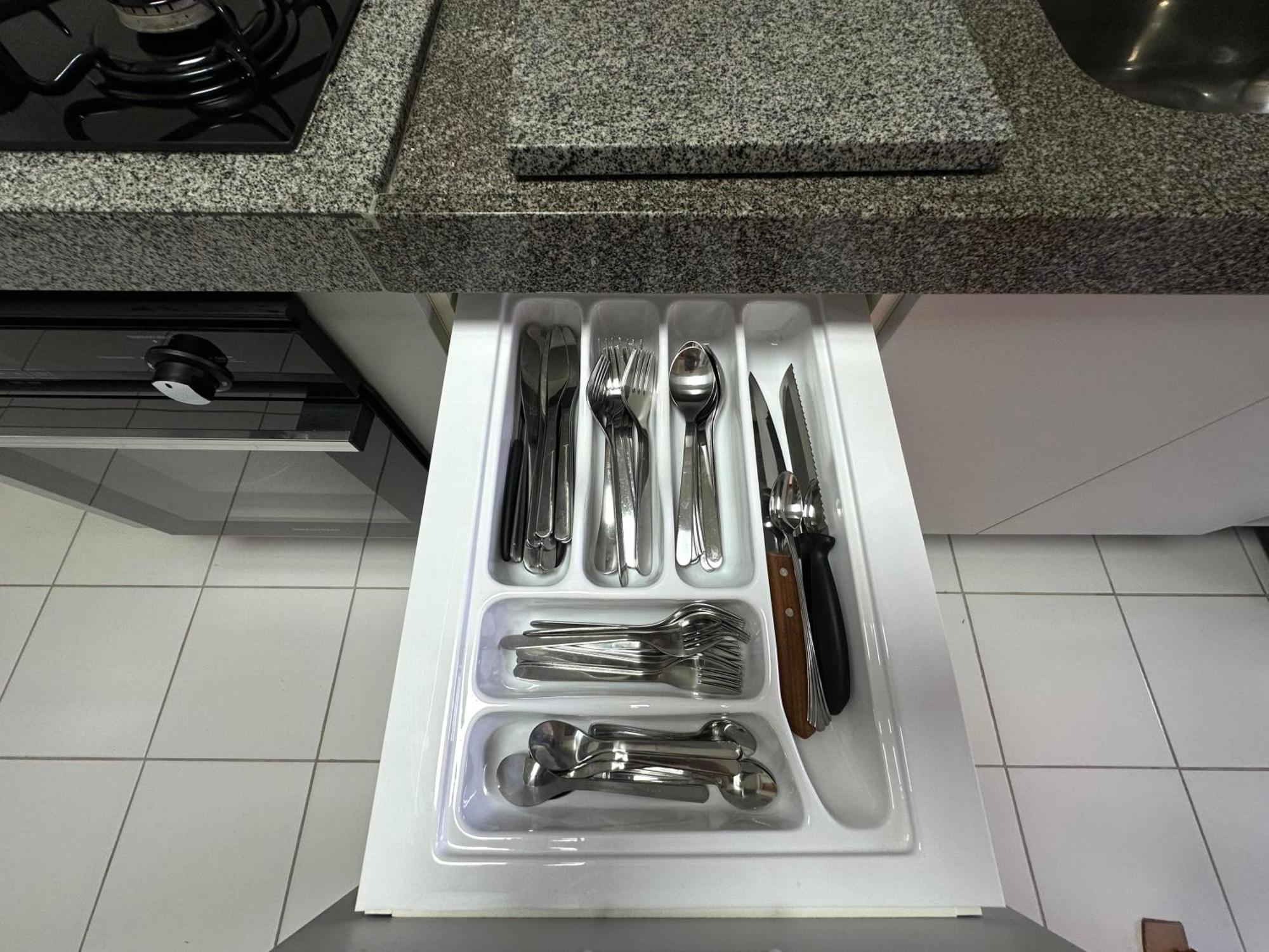 Amplo Indico 603 Nobile Maceió