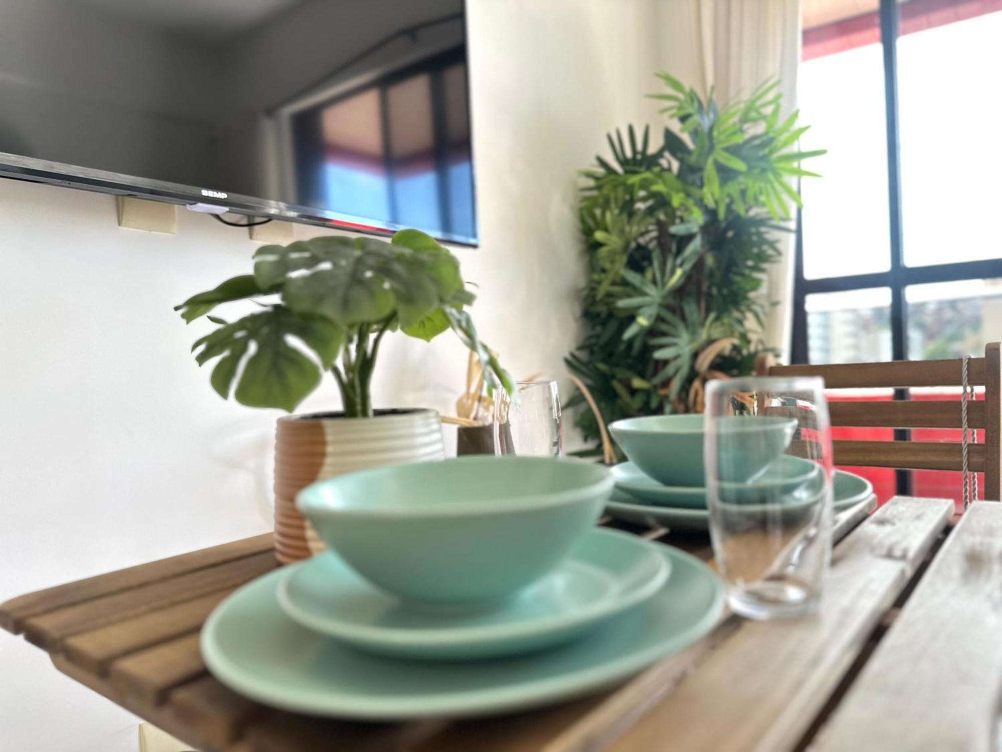 Amplo Indico 603 Nobile Maceió