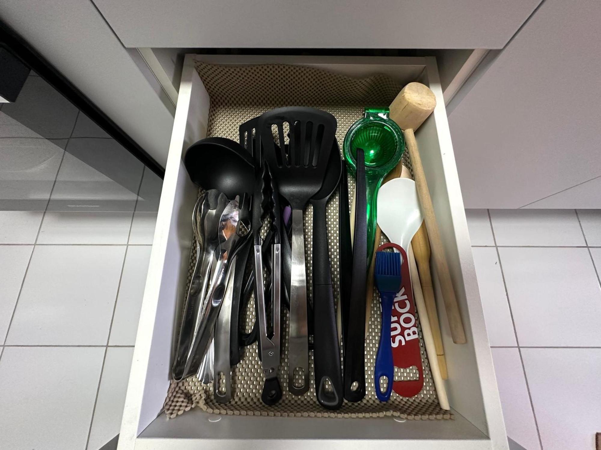 Amplo Indico 603 Nobile Apartamento