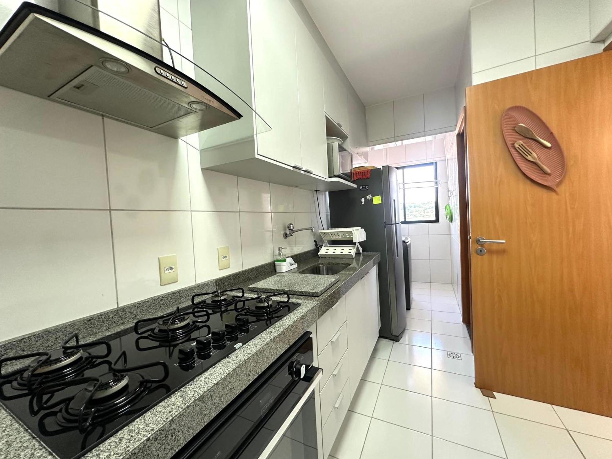 Amplo Indico 603 Nobile