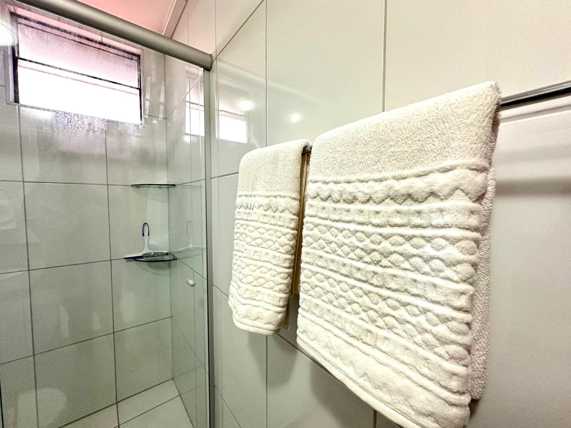 Apartamento Amplo Indico 603 Nobile Maceió