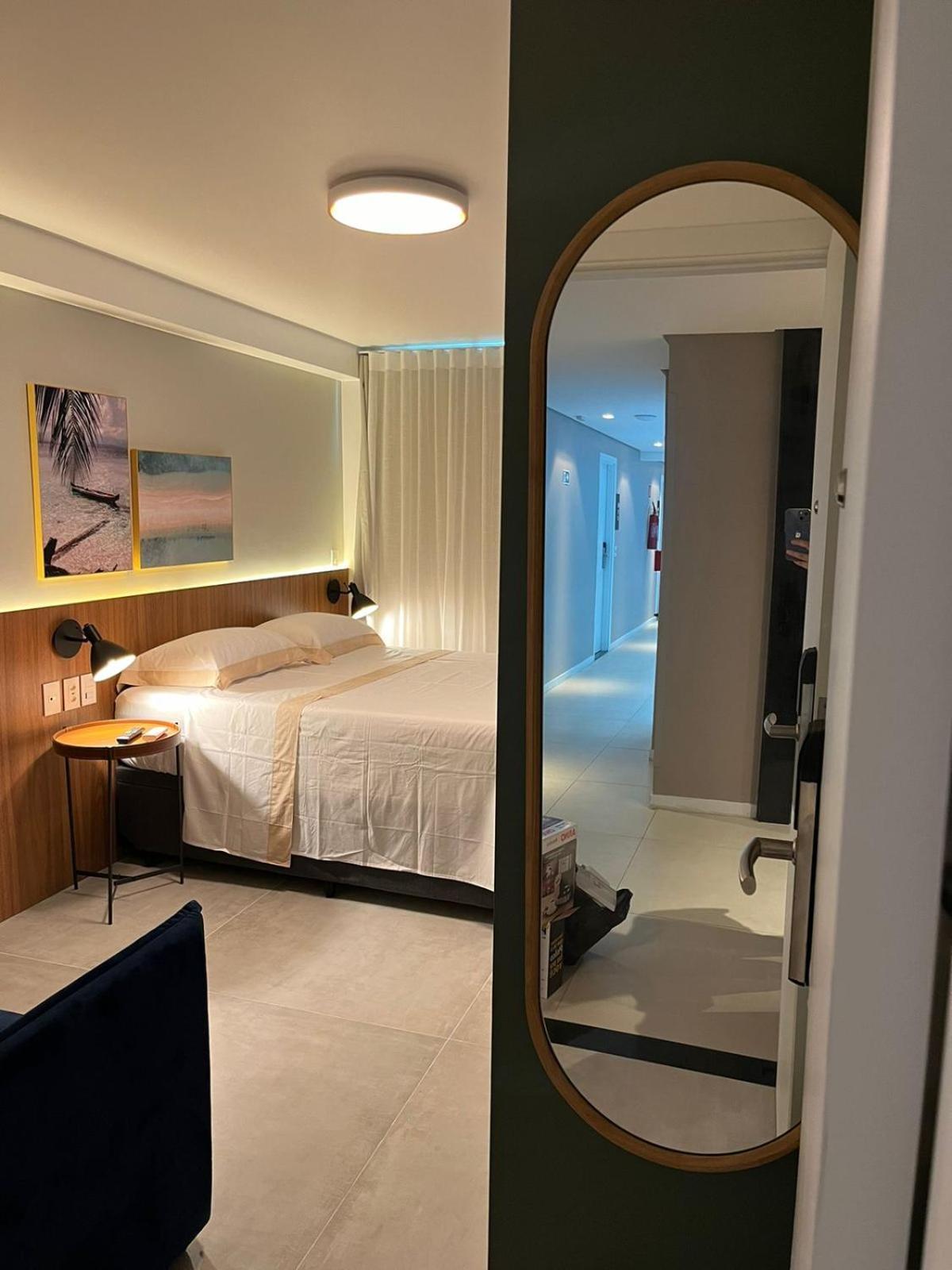 Rn Premium 621 * Maceio (Alagoas)