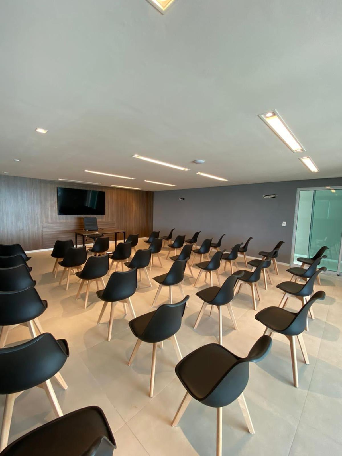Rn Premium 621 Aparthotel Maceio (Alagoas)