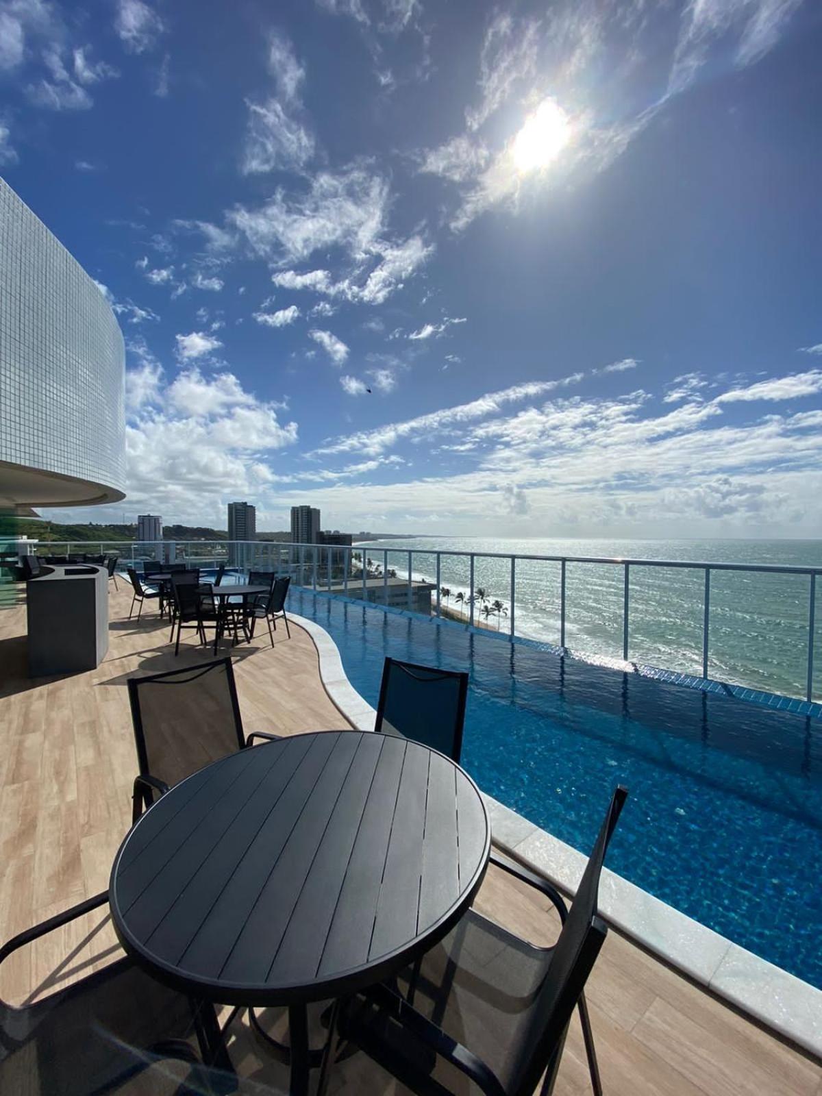 Rn Premium 621 Maceio (Alagoas)