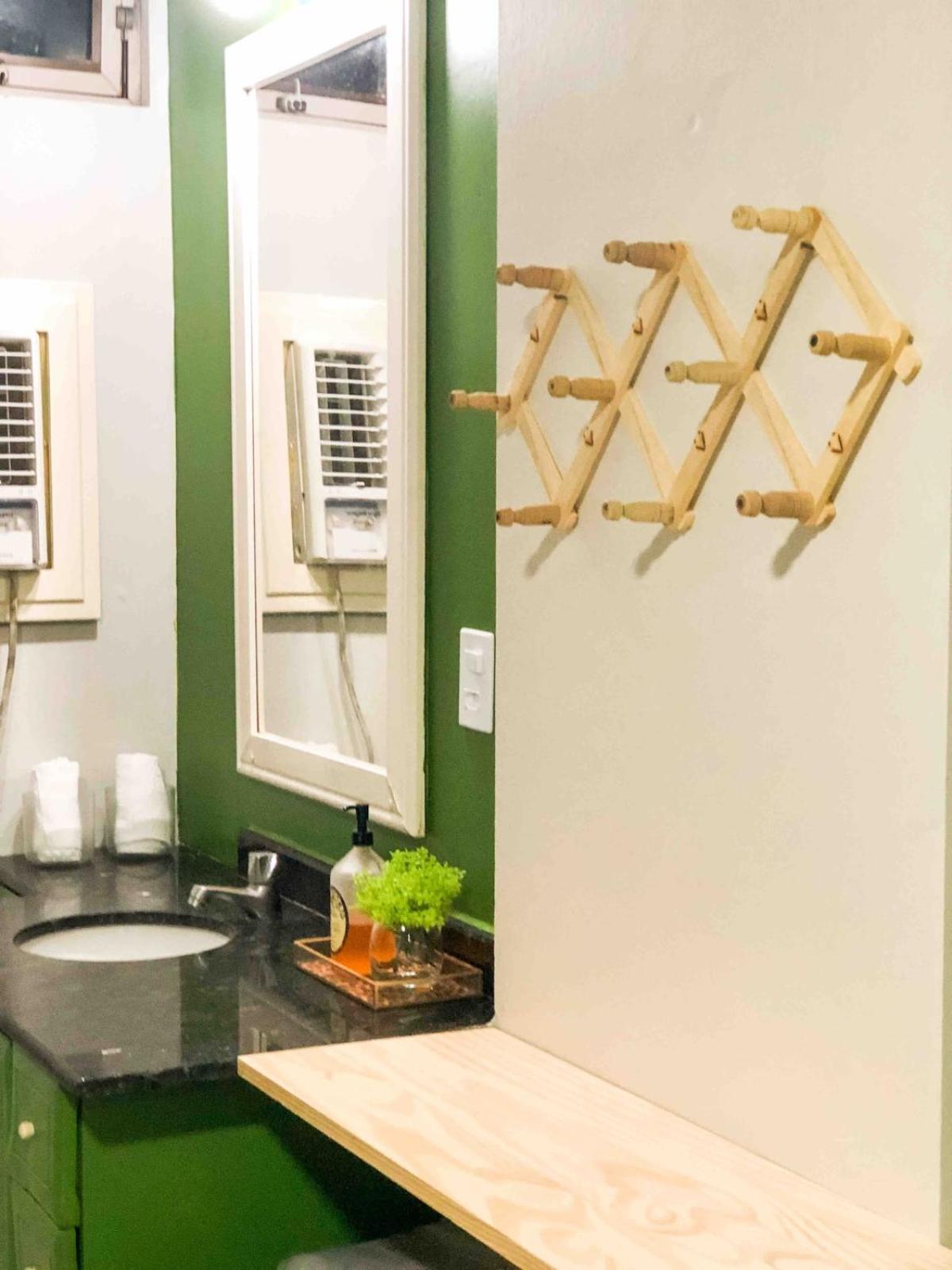 Apartamento Sea Tower 203 - St-23: Duplex Completo Na Pajucara | Vista Mar Maceió