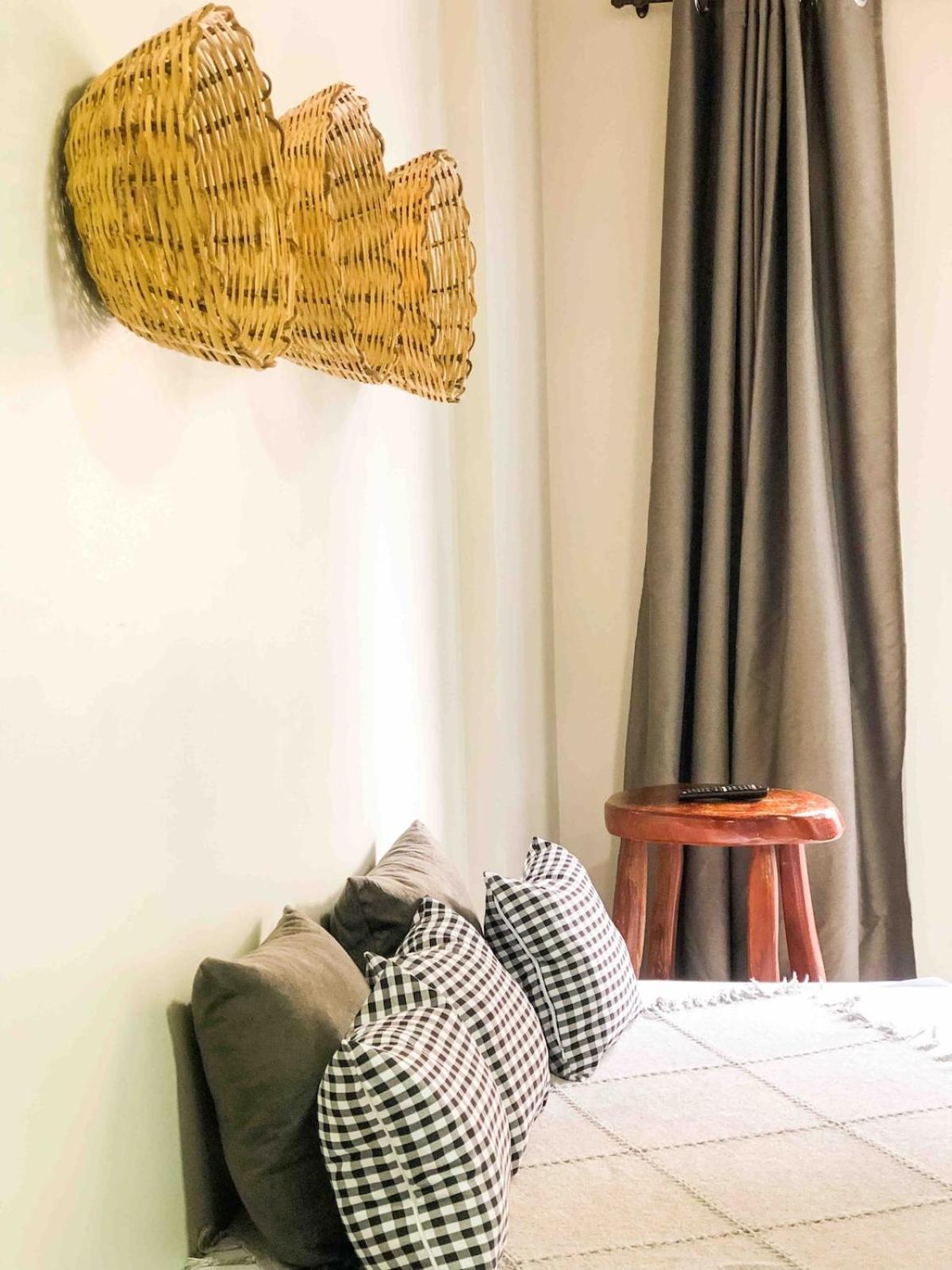 Apartamento Sea Tower 203 - St-23: Duplex Completo Na Pajucara | Vista Mar *