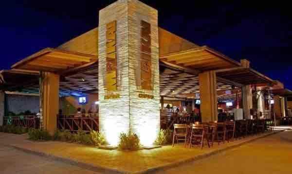 Ibiza - 114 - I-14: Ape Completo Na Da Jatiuca - Superhost