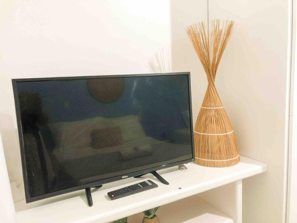 Ibiza - 114 - I-14: Ape Completo Na Da Jatiuca - Superhost Apartamento Maceió