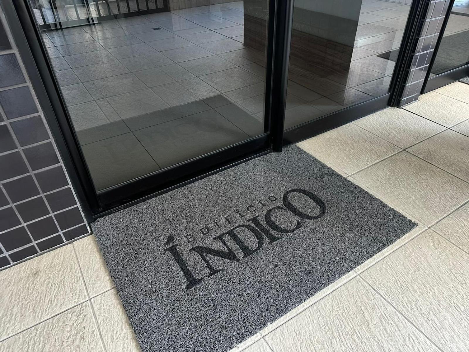 Apartamento Amplo Indico 603 Nobile Maceió
