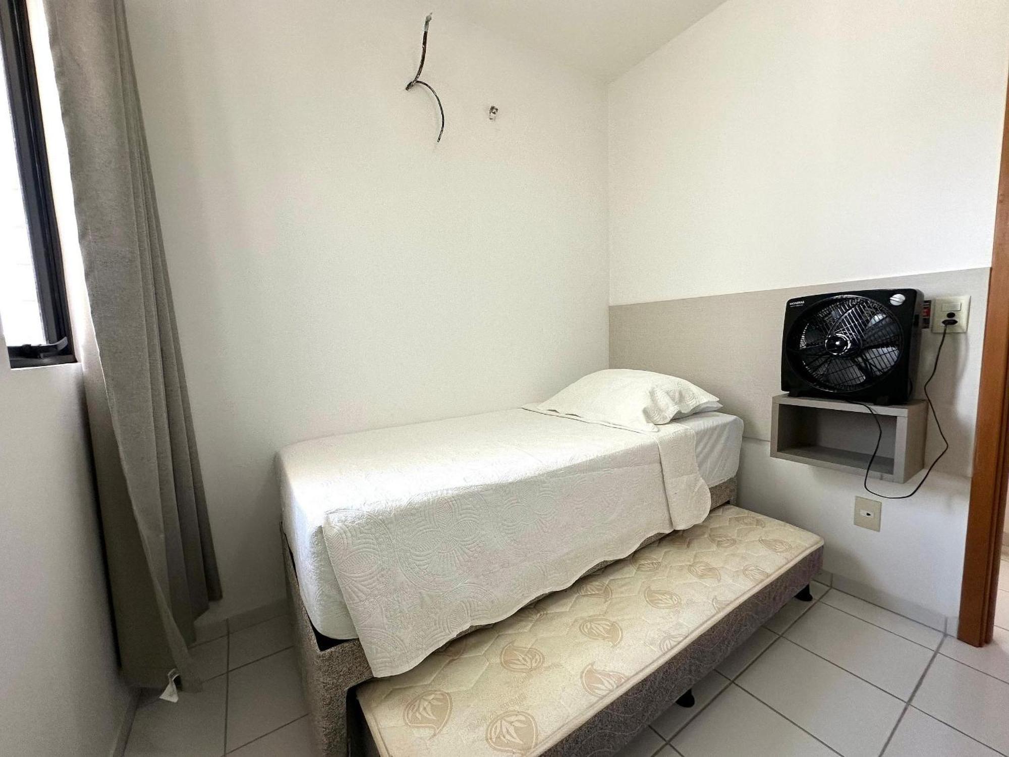 Amplo Indico 603 Nobile Maceió