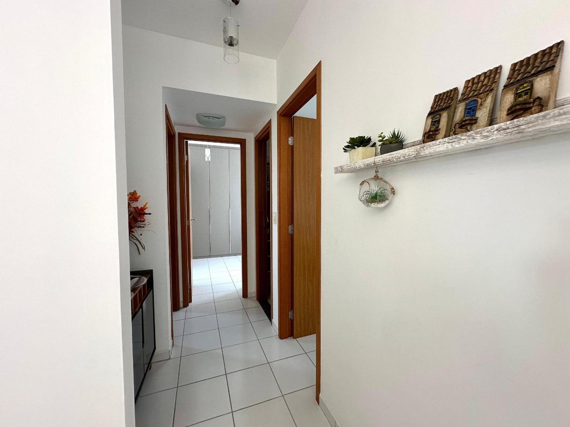Amplo Indico 603 Nobile