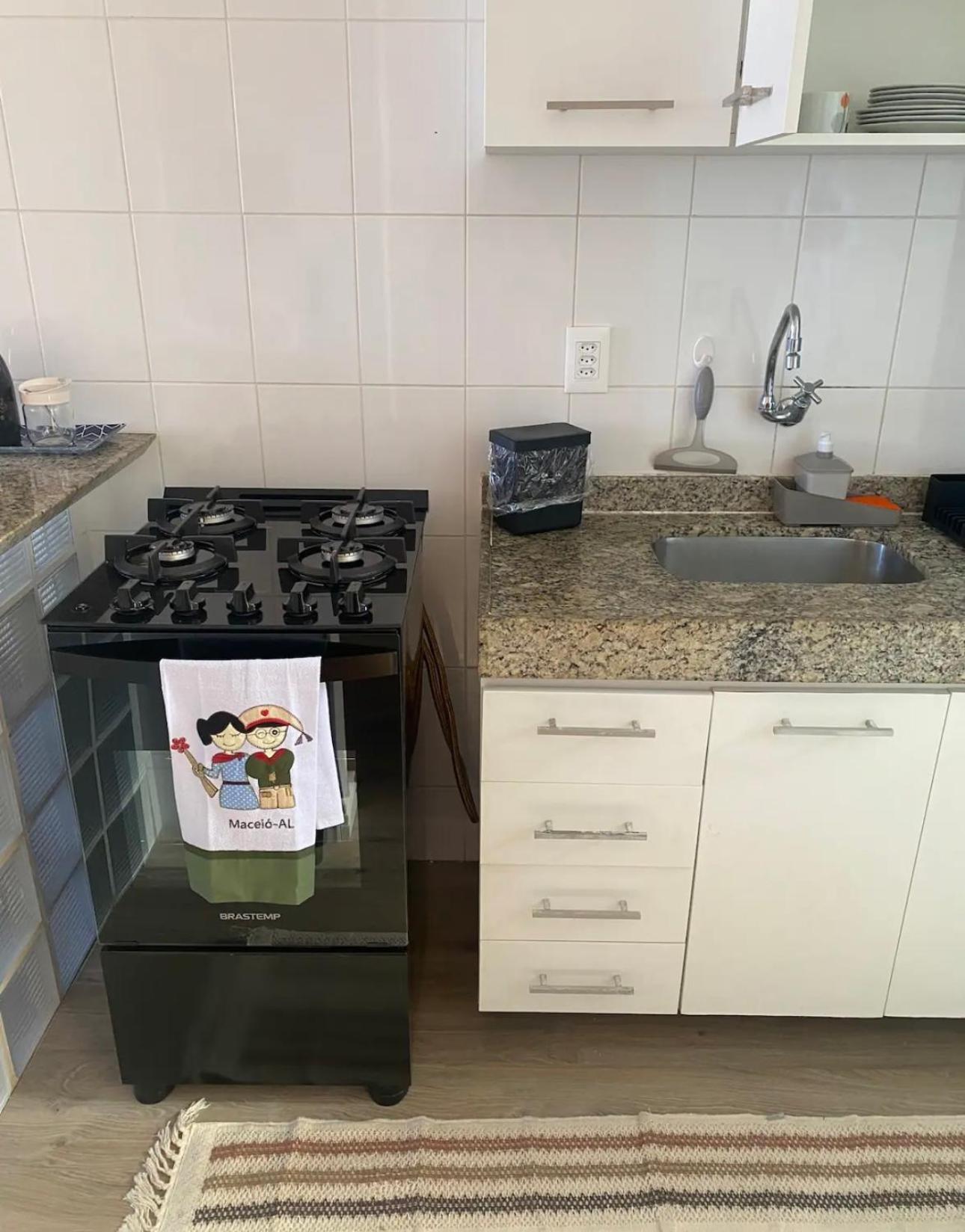 802 Vista Mar * Maceió