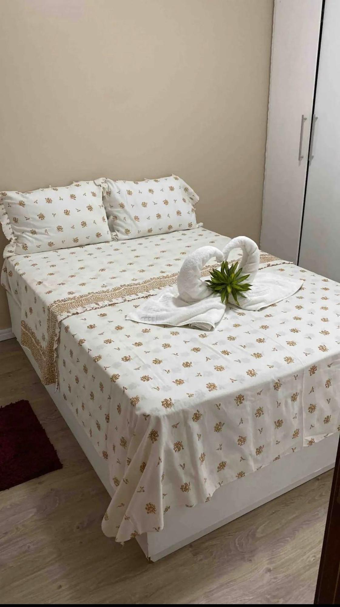802 Vista Mar Maceió