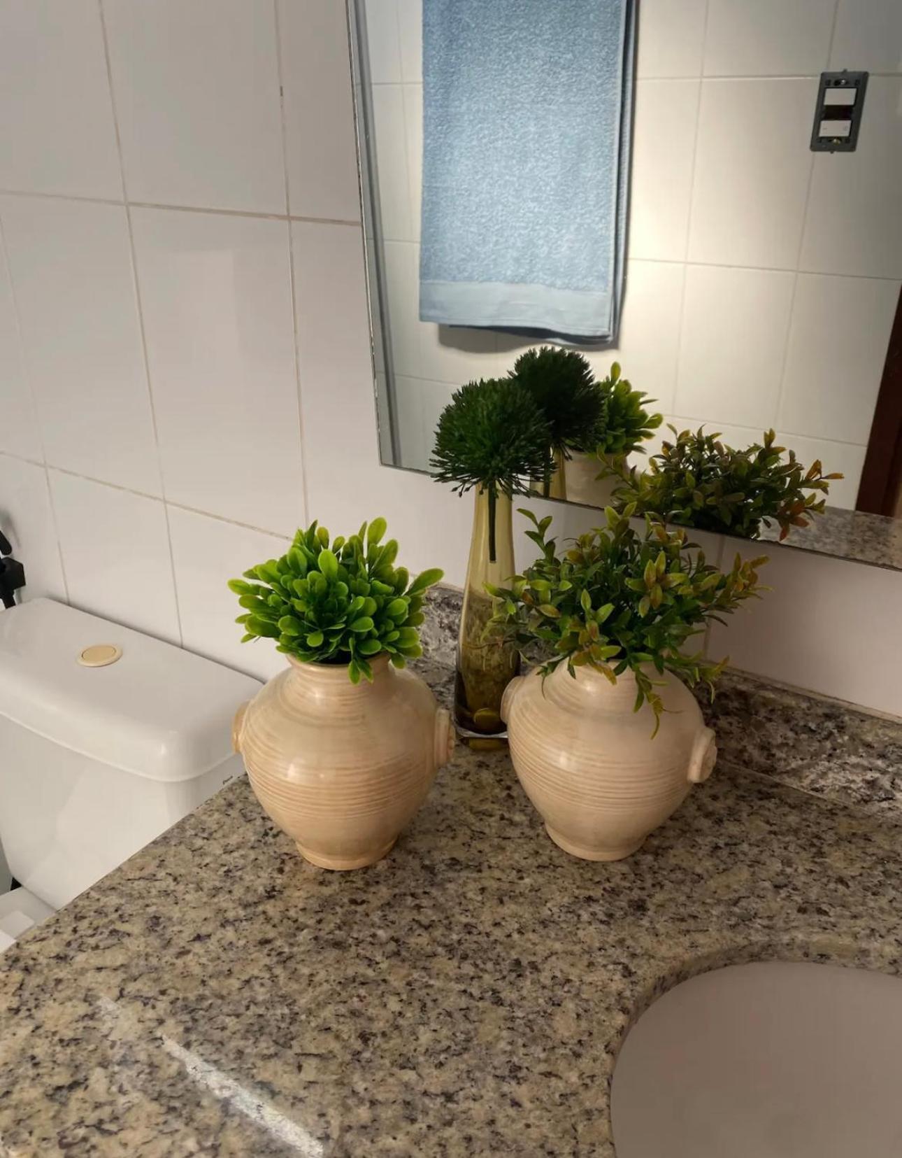 802 Vista Mar