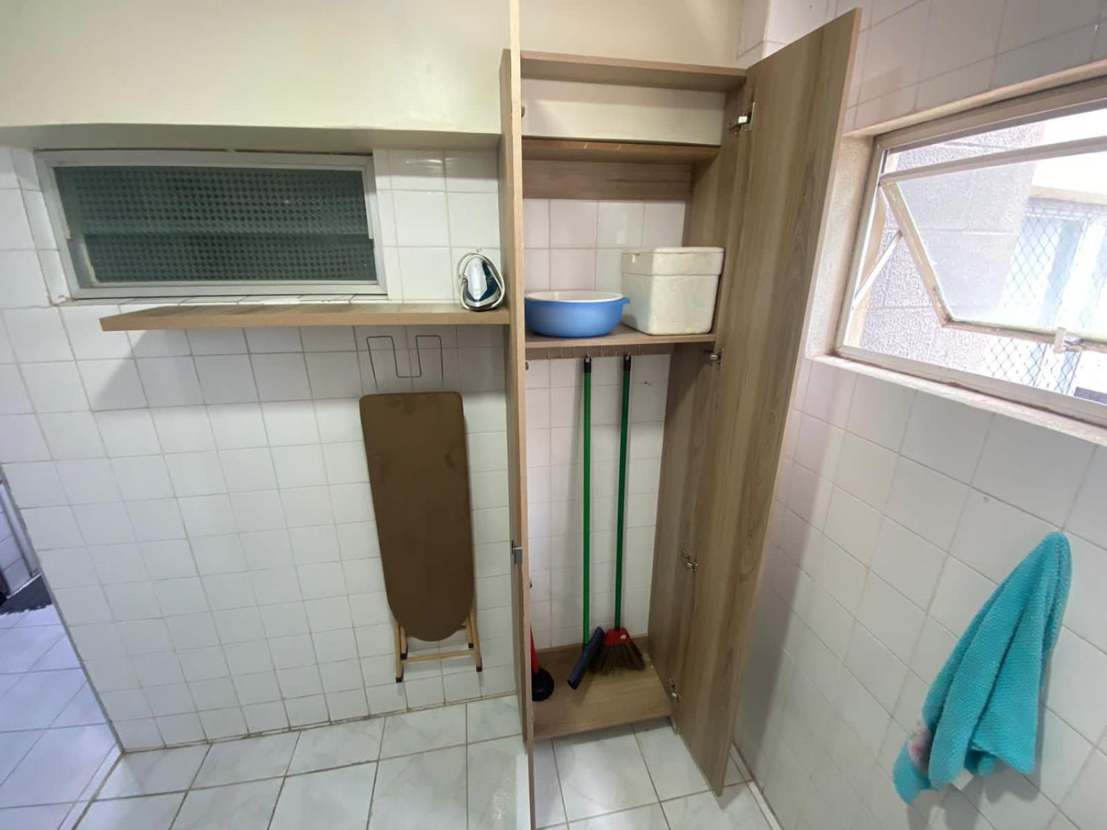 Beira-Mar Na Praia Pajucara Com Lavadora Ate 7 Pessoas - Apto 304 Apartment Maceio (Alagoas)
