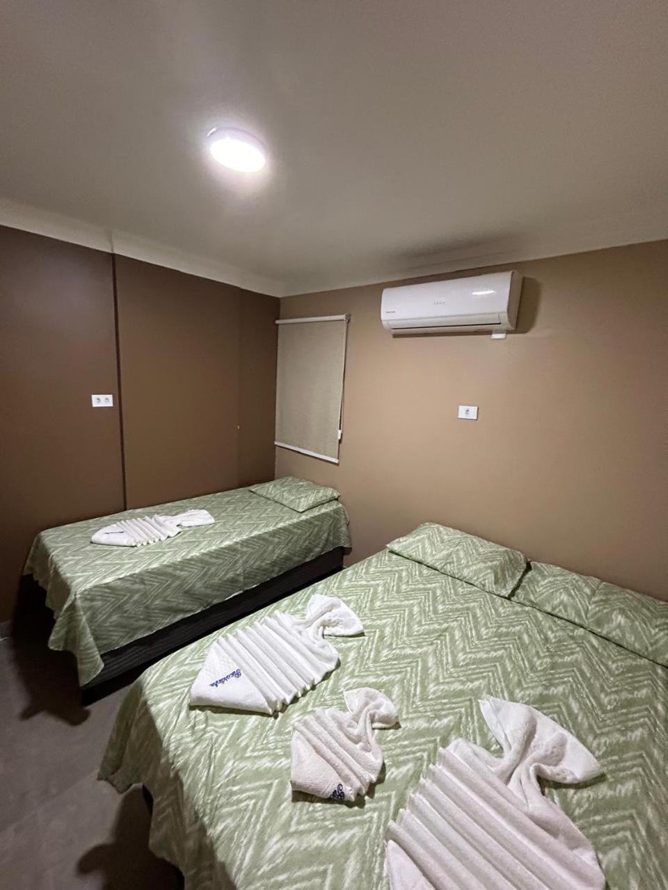 Encantador Na Beira-mar De Apartamento *