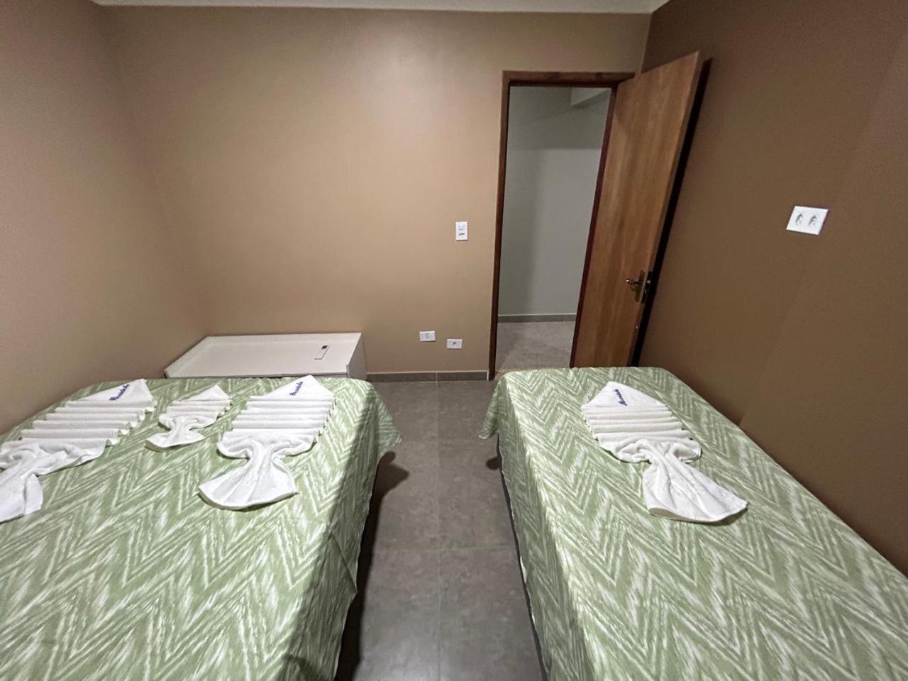 Encantador Na Beira-mar De Apartamento Maceió