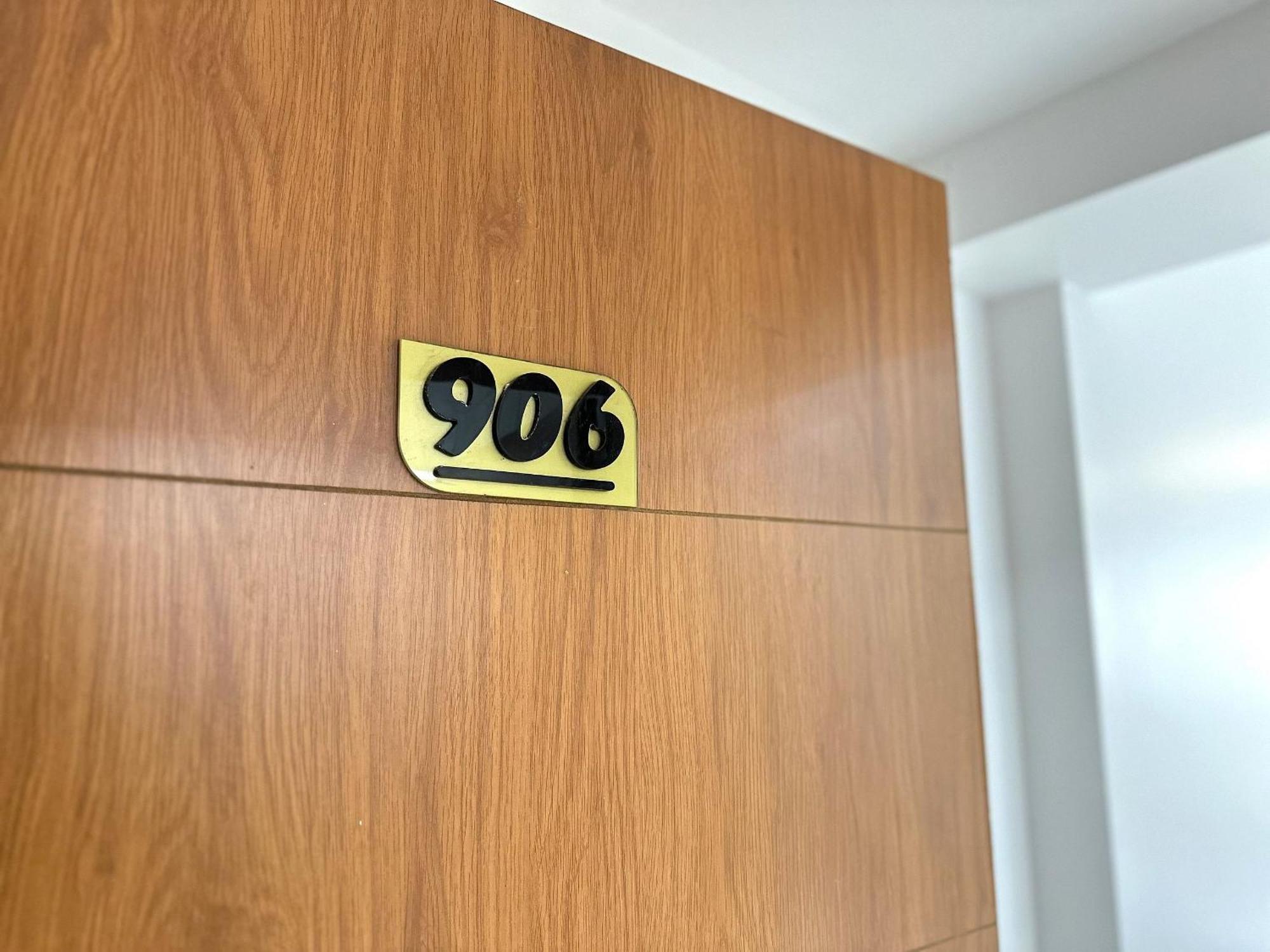 No Coracao Do Litoral Ed. Soho 906 Nobile Apartamento Maceió