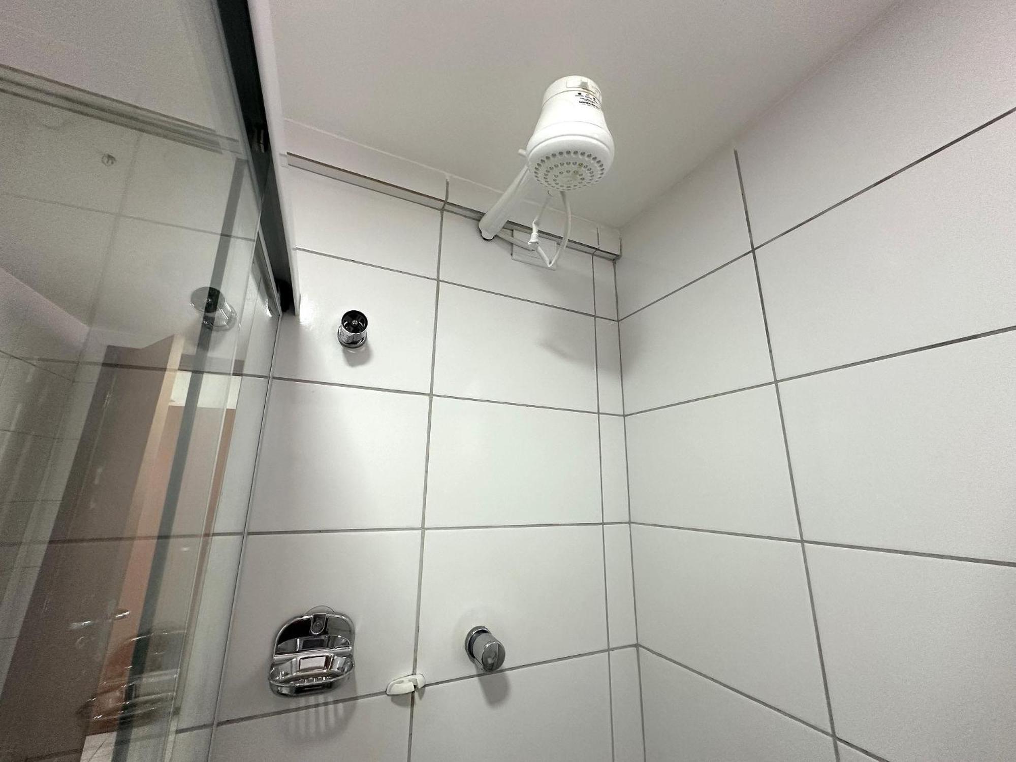 No Coracao Do Litoral Ed. Soho 906 Nobile Apartamento Maceió