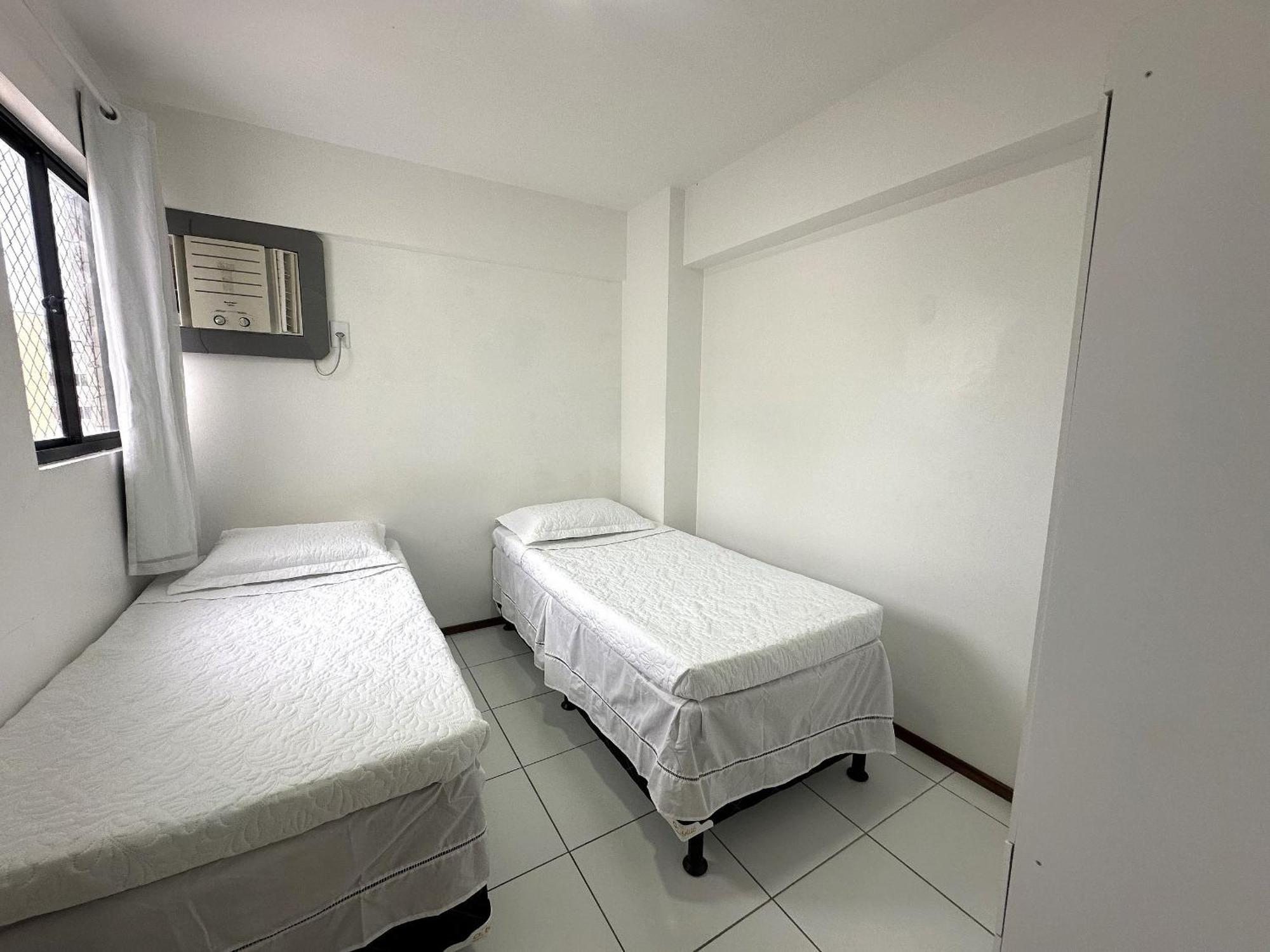 No Coracao Do Litoral Ed. Soho 906 Nobile *