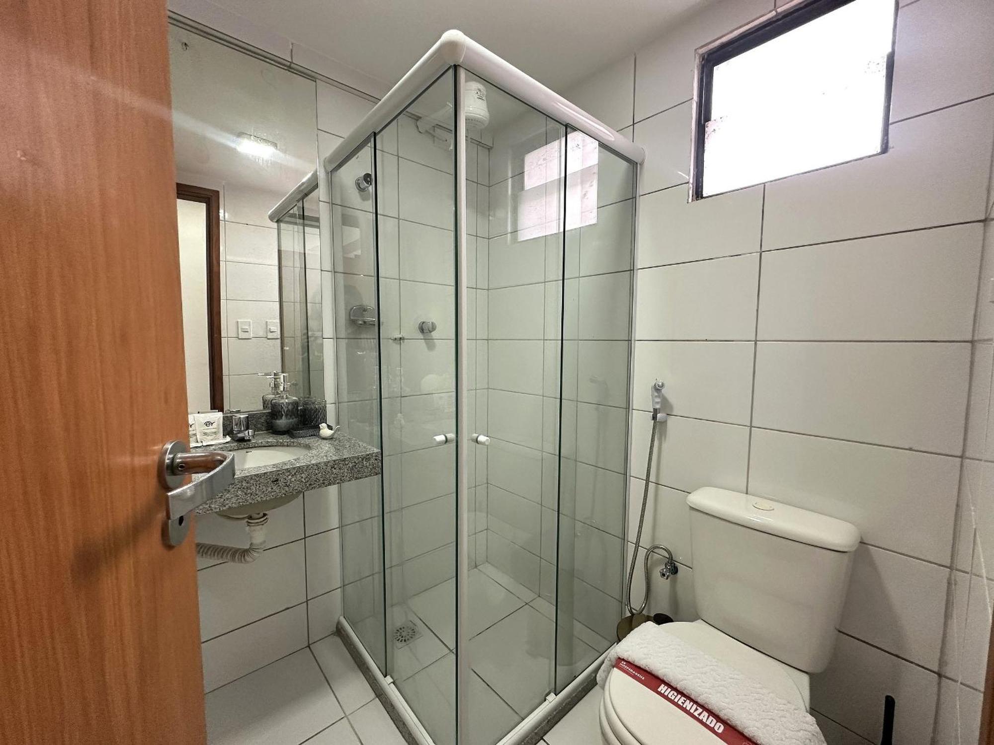 No Coracao Do Litoral Ed. Soho 906 Nobile