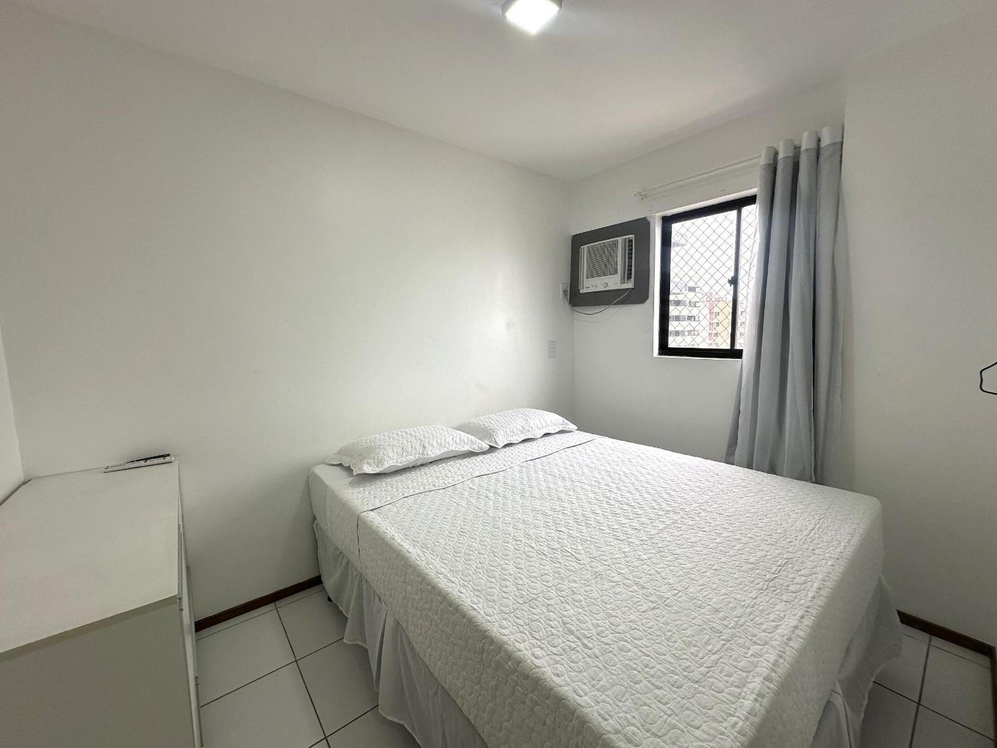 No Coracao Do Litoral Ed. Soho 906 Nobile *