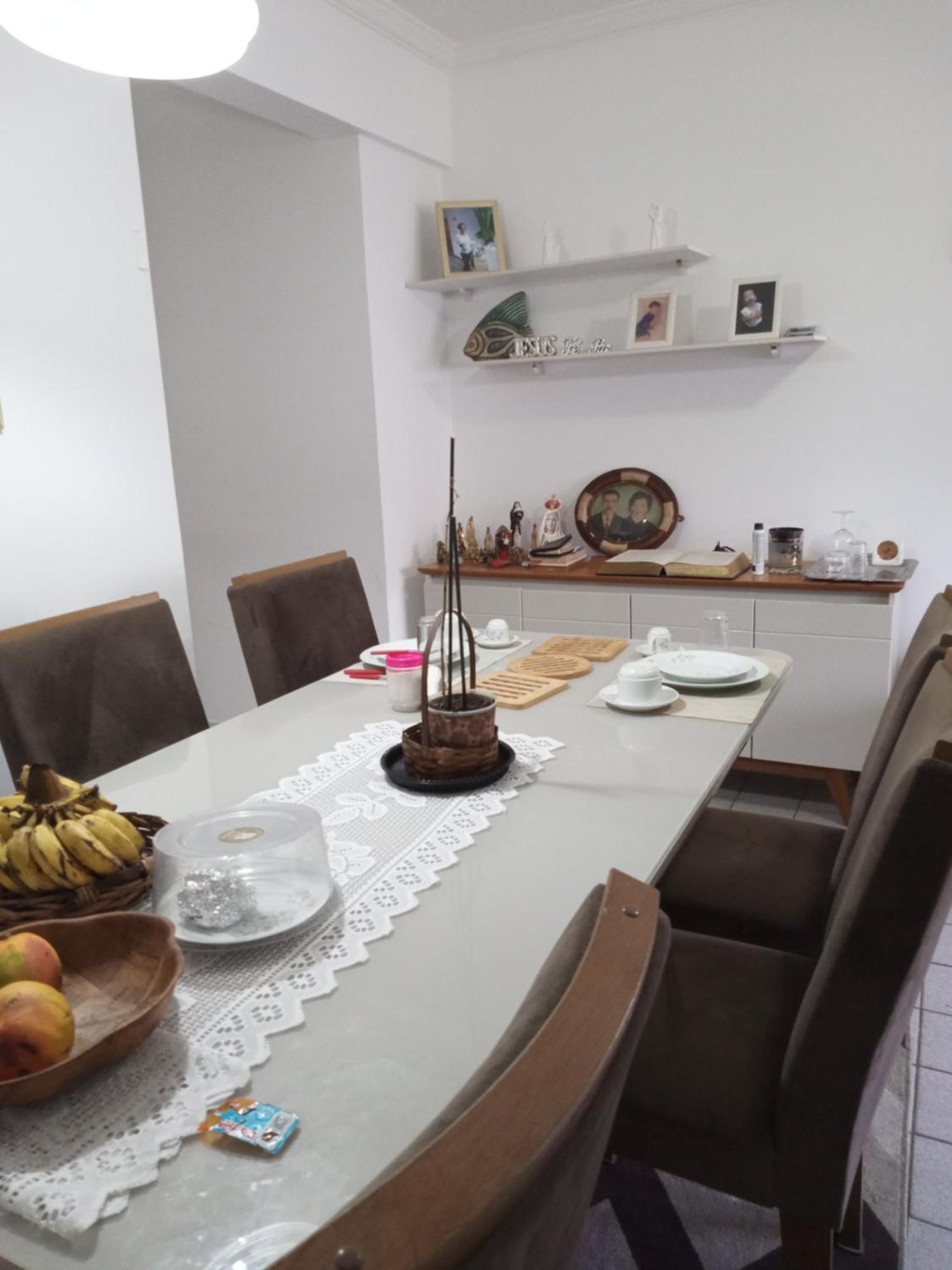 Diarias Maximo 6 Dias Minima 3 Hospedagem domiciliar