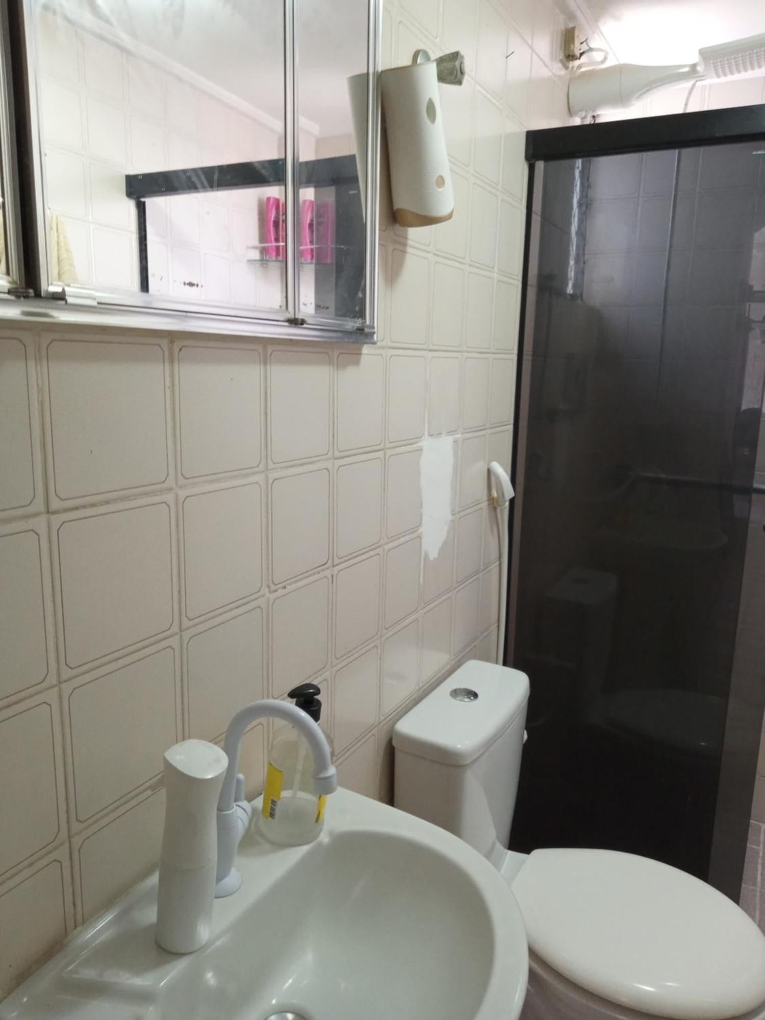 Diarias Maximo 6 Dias Minima 3 Hospedagem domiciliar *