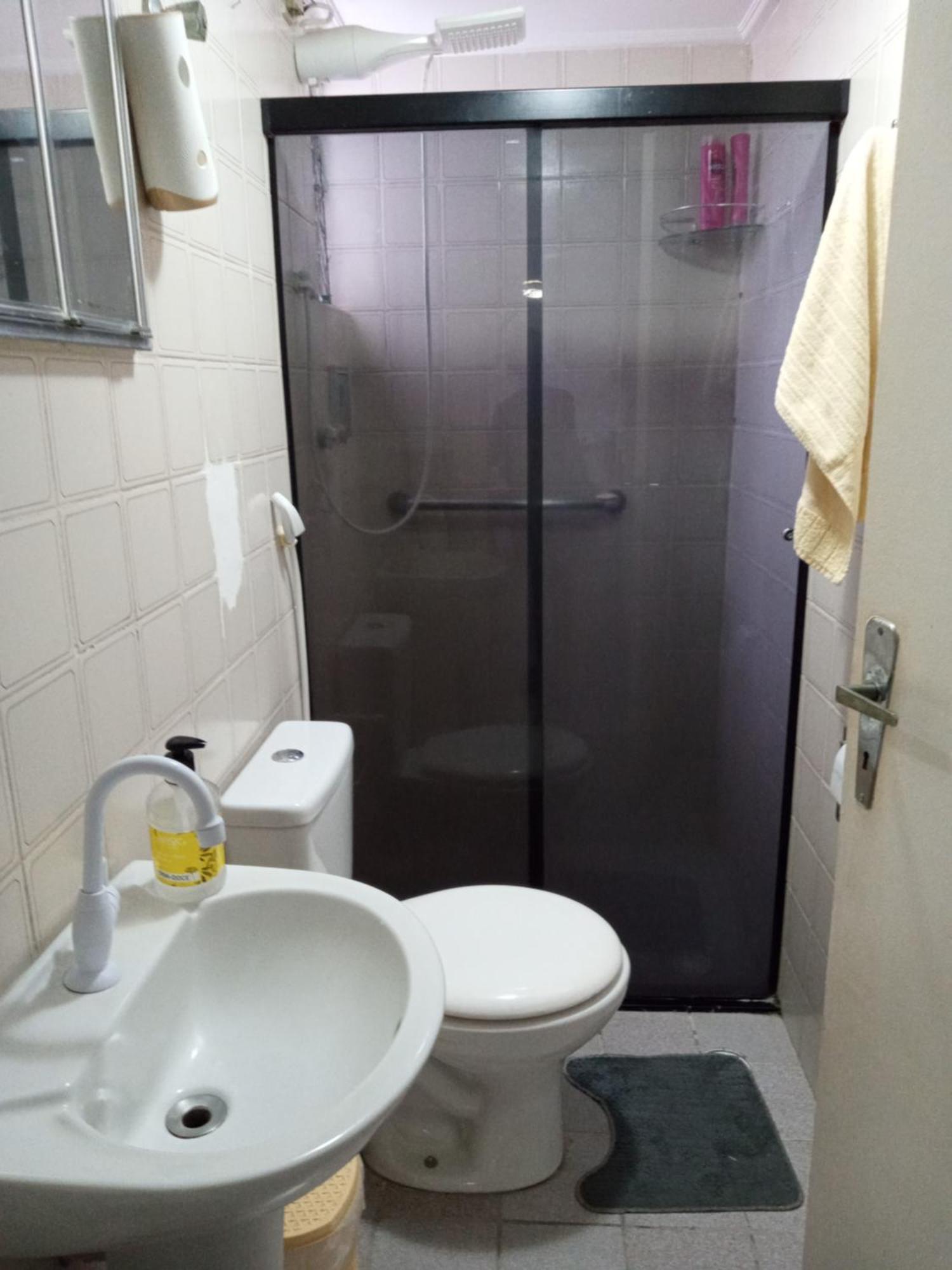 Hospedagem domiciliar Diarias Maximo 6 Dias Minima 3