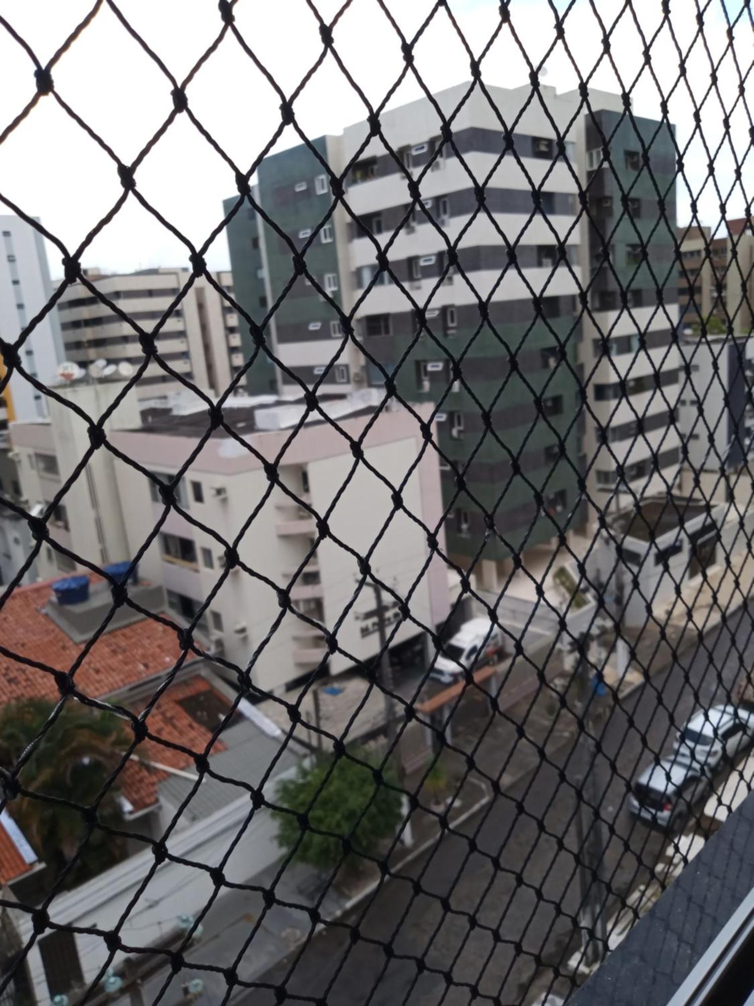 Diarias Maximo 6 Dias Minima 3 Hospedagem domiciliar *