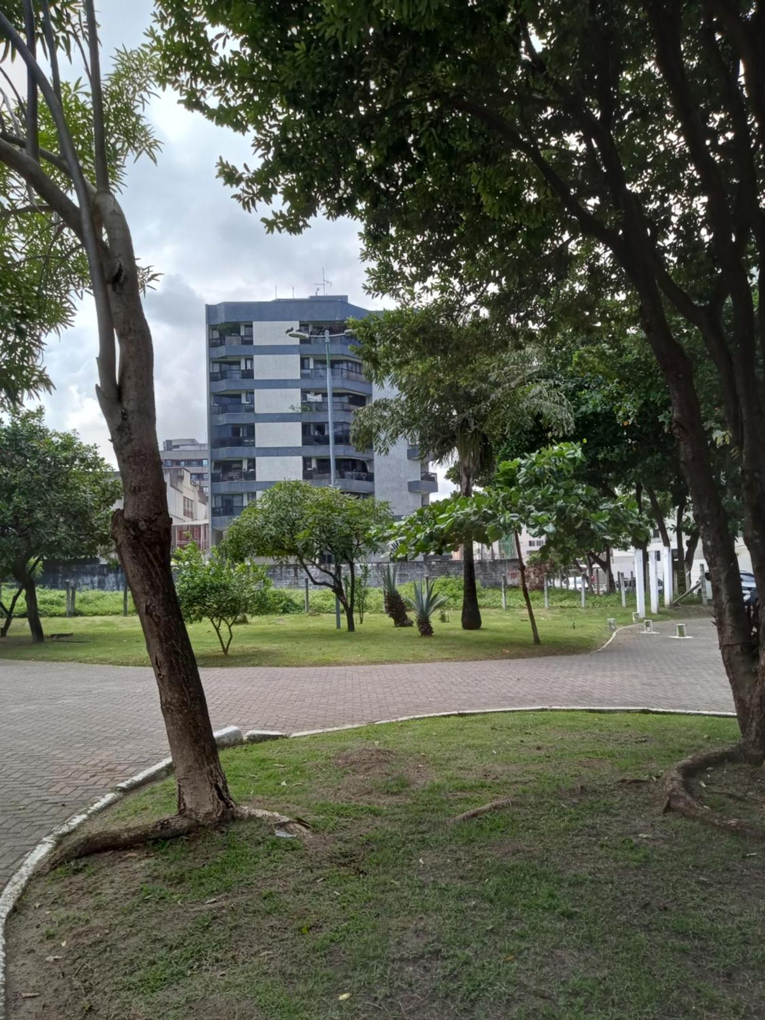 Diarias Maximo 6 Dias Minima 3 Hospedagem domiciliar