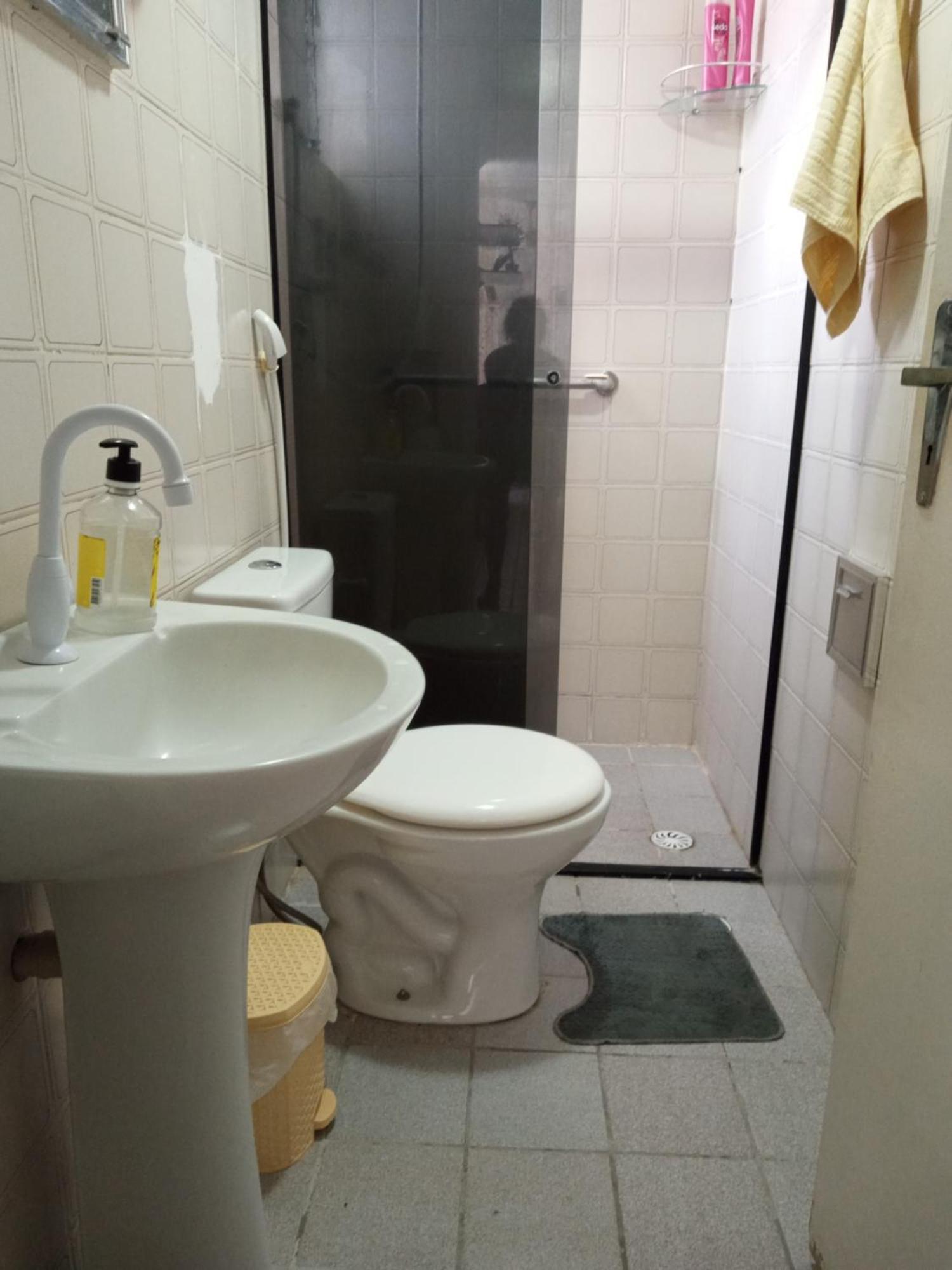 Hospedagem domiciliar Diarias Maximo 6 Dias Minima 3